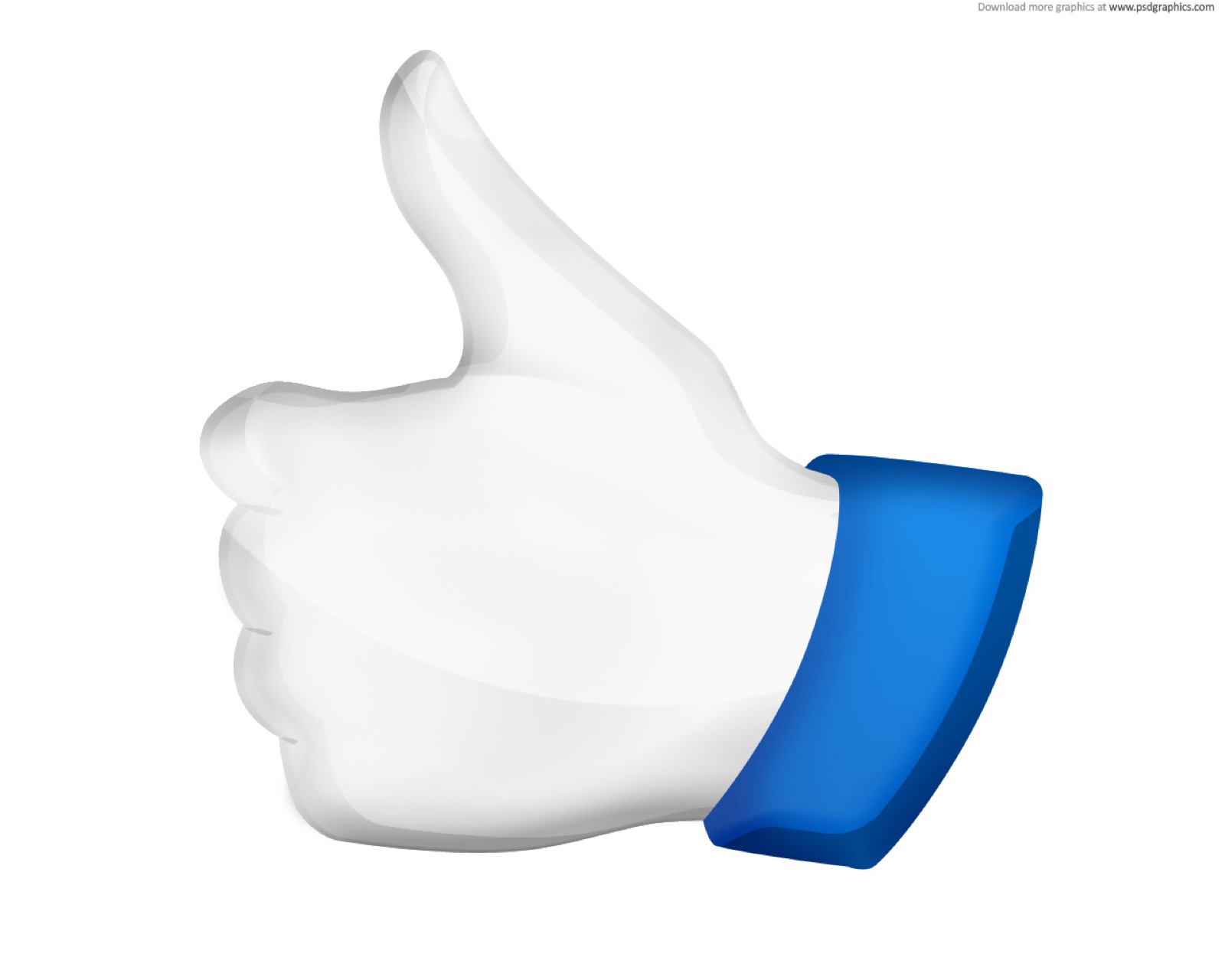 5 Social Media Rules Every Entrepreneur Should Know