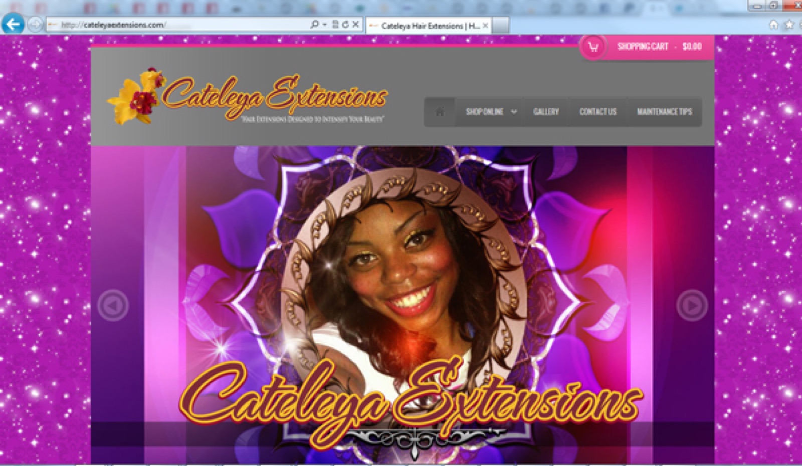 CateleyaExtensions.com