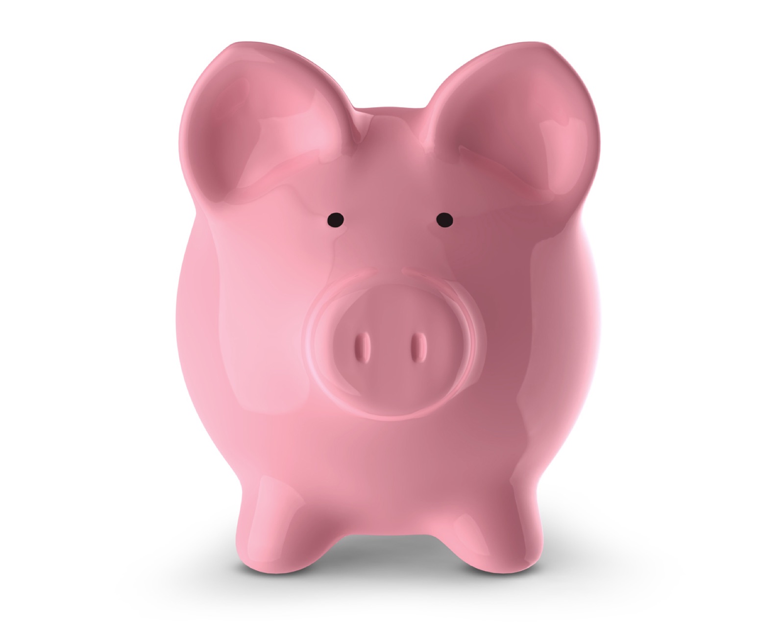 How Much Should a Website Cost?