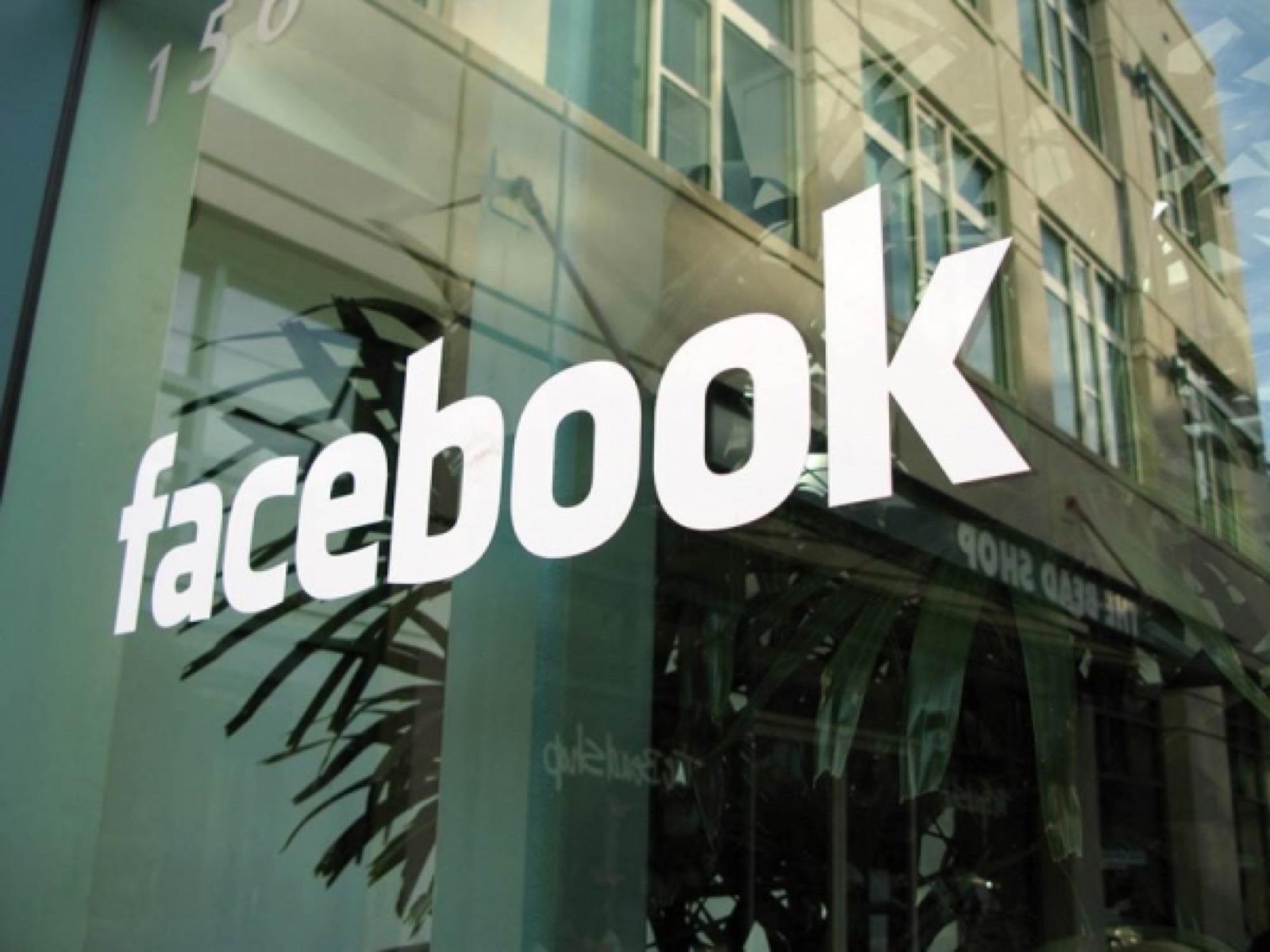 Is Facebook Killing Small Business Entrepreneurs with new Policy Rule?