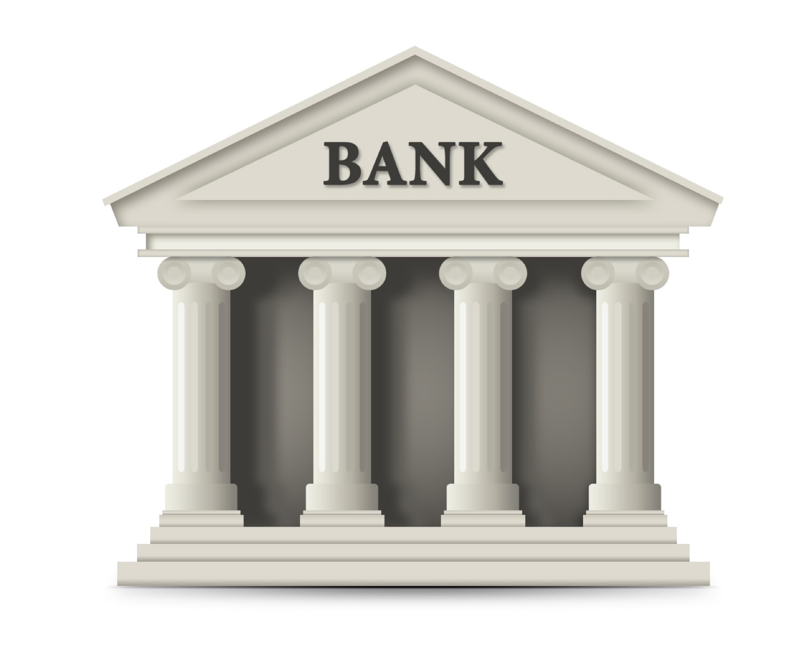 Questions to Ask Before Applying for a Bank Loan