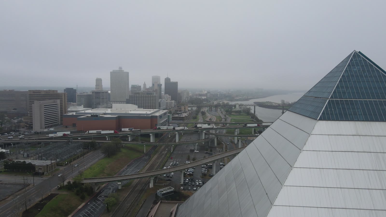 xAI Is Investing in Memphis Schools: What It Means for Our City